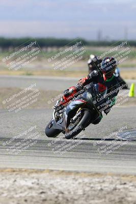 media/May-25-2025-Lets Ride (Sun) [[0ff033e448]]/A Group/10am (Cotton Corners)/